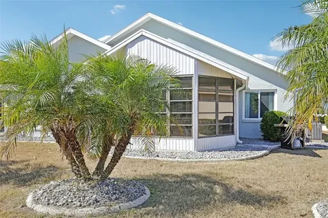 1613 E Del Webb Boulevard Sun City Center FL 33573