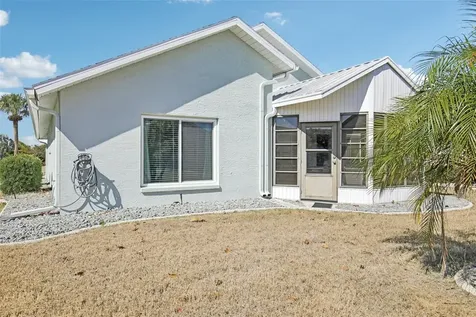 1613 E Del Webb Boulevard Sun City Center FL 33573