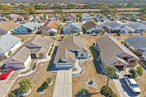 1613 E Del Webb Boulevard Sun City Center FL 33573