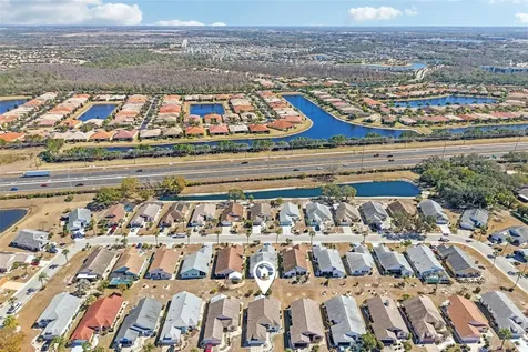1613 E Del Webb Boulevard Sun City Center FL 33573