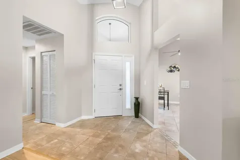 1613 E Del Webb Boulevard Sun City Center FL 33573