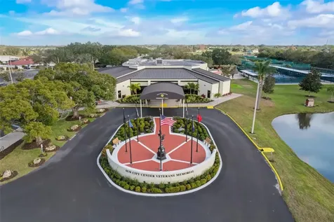 1613 E Del Webb Boulevard Sun City Center FL 33573