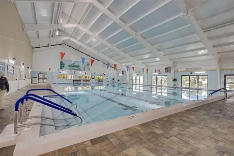 1613 E Del Webb Boulevard Sun City Center FL 33573
