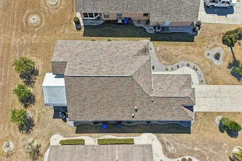 1613 E Del Webb Boulevard Sun City Center FL 33573