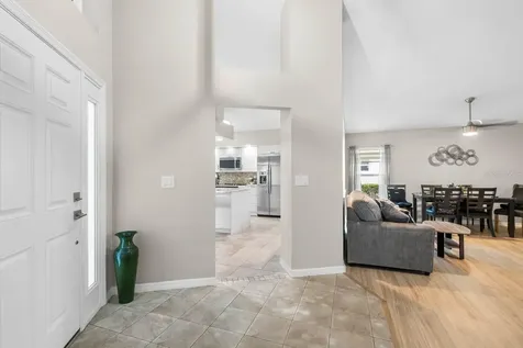 1613 E Del Webb Boulevard Sun City Center FL 33573