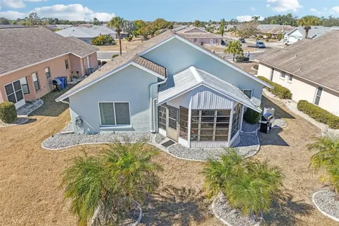 1613 E Del Webb Boulevard Sun City Center FL 33573