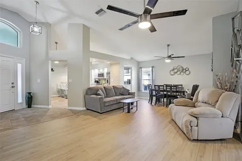1613 E Del Webb Boulevard Sun City Center FL 33573