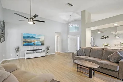 1613 E Del Webb Boulevard Sun City Center FL 33573