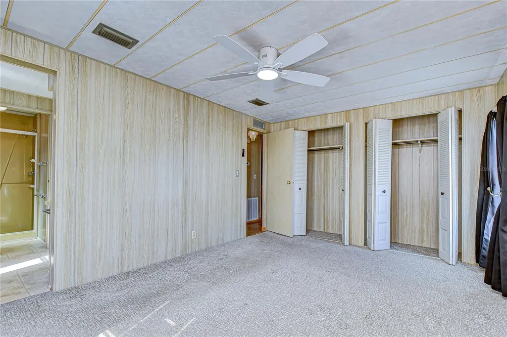 Zephyrhills FL 33541