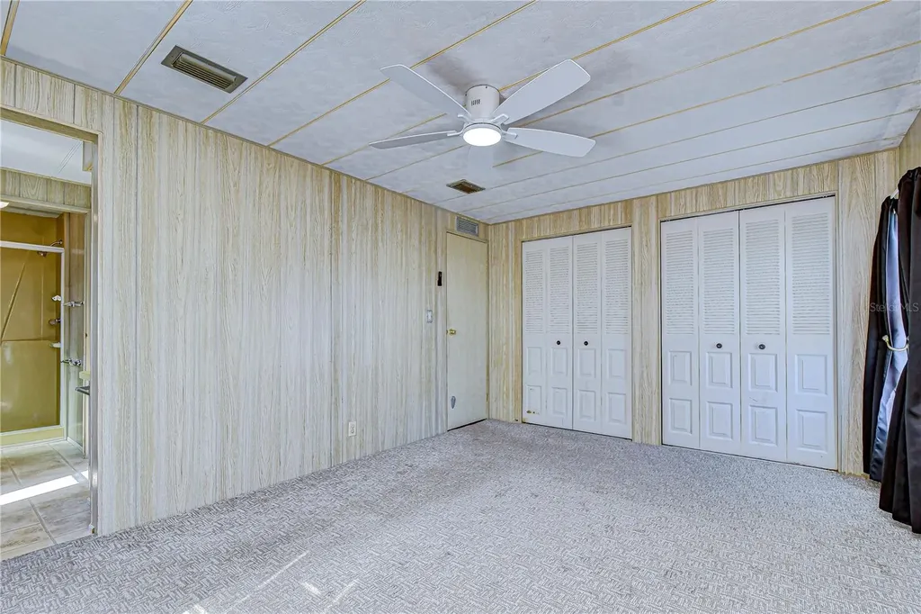 Zephyrhills FL 33541