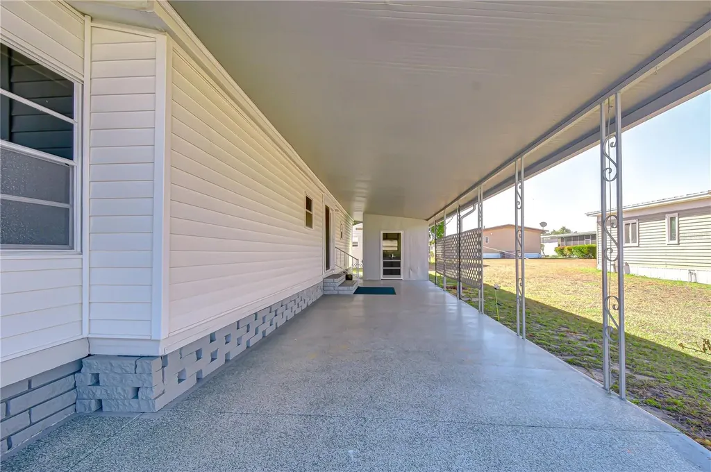 Zephyrhills FL 33541