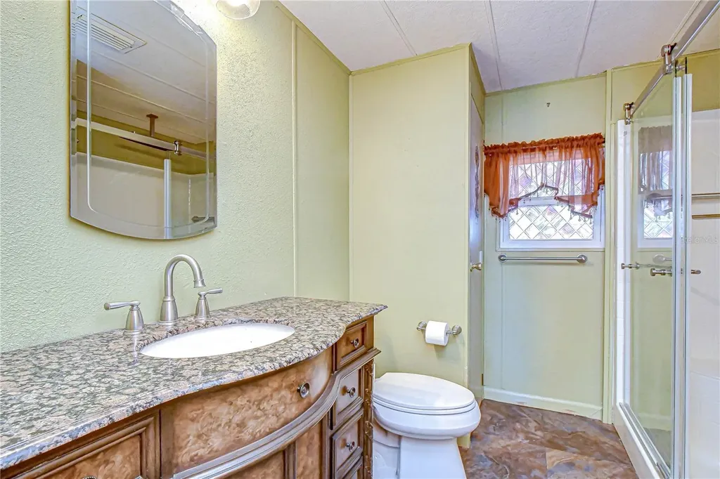 Zephyrhills FL 33541