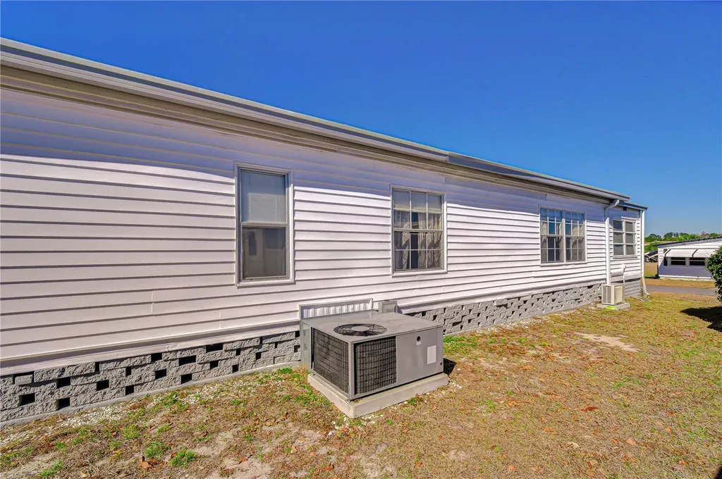 Zephyrhills FL 33541