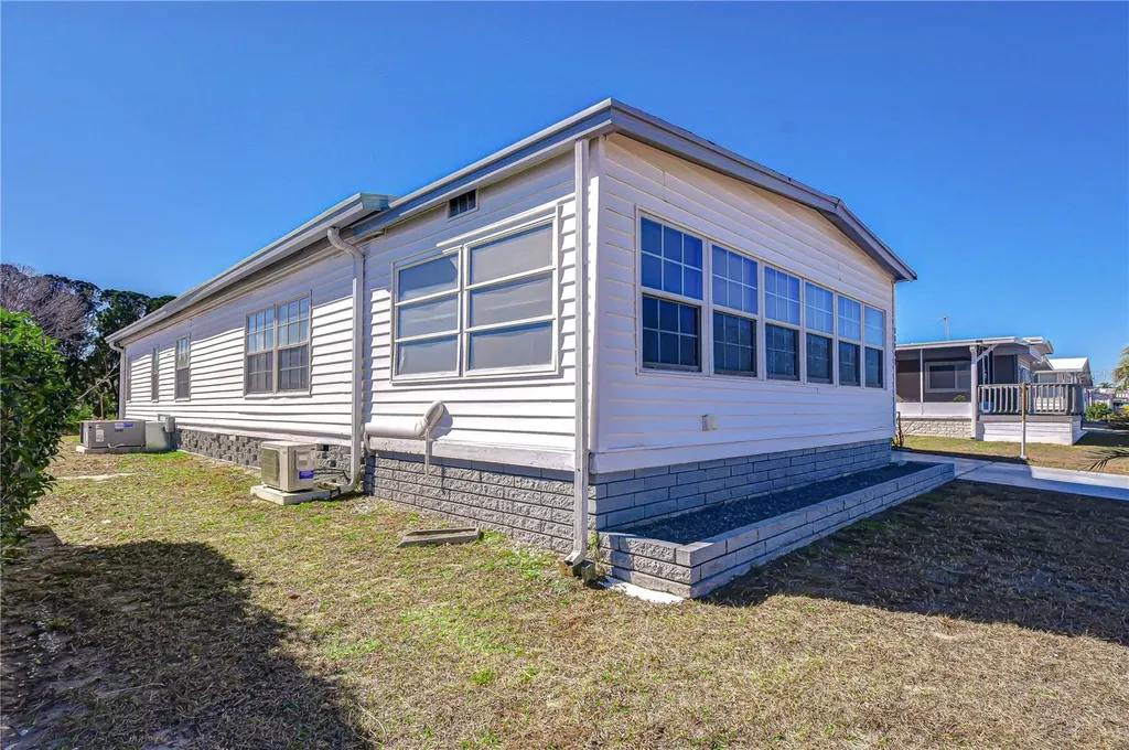 Zephyrhills FL 33541