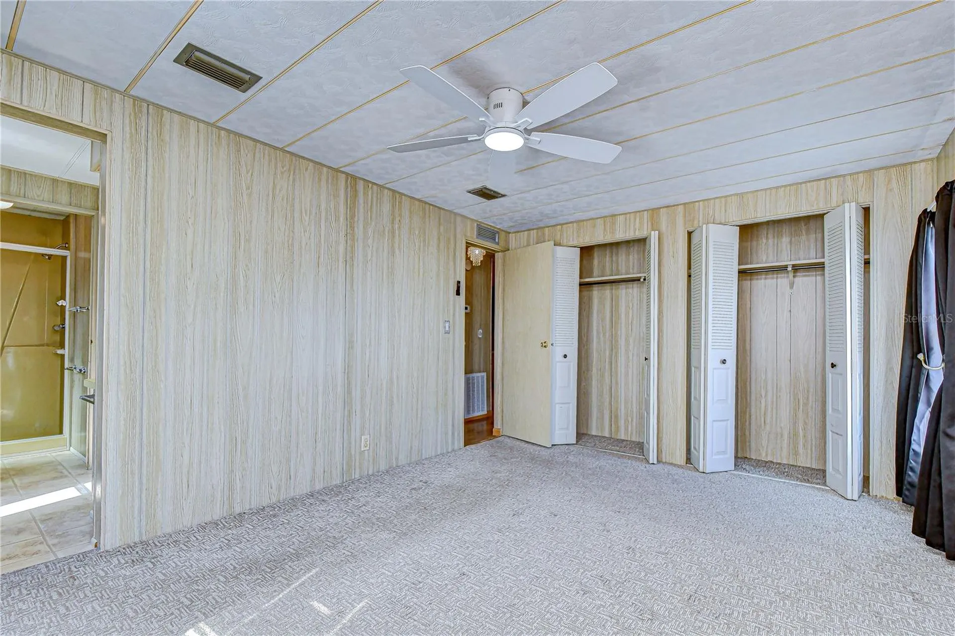 Zephyrhills FL 33541