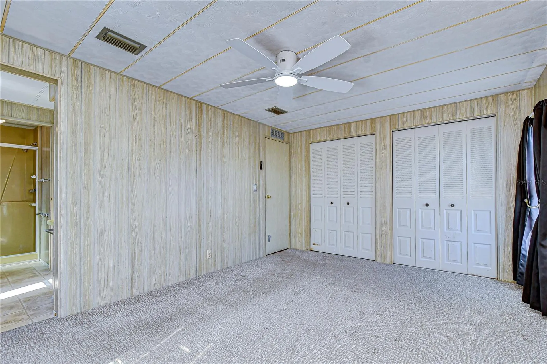 Zephyrhills FL 33541