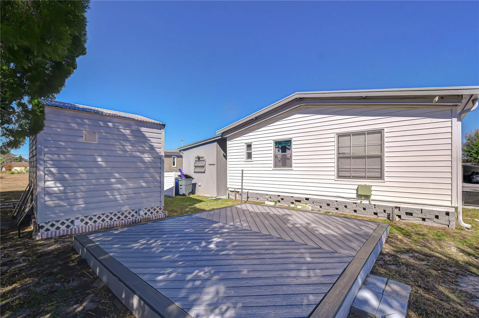 Zephyrhills FL 33541