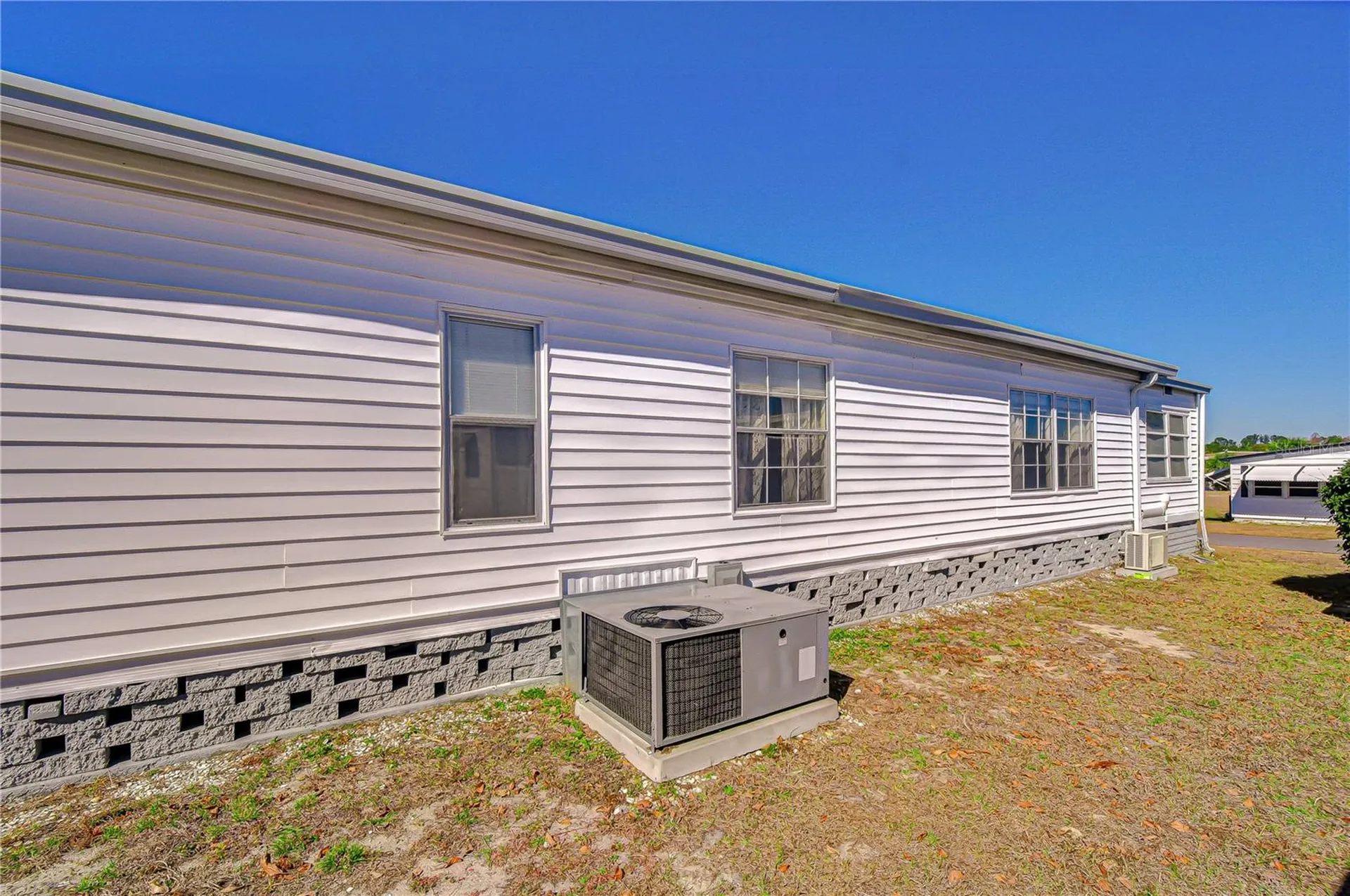 Zephyrhills FL 33541