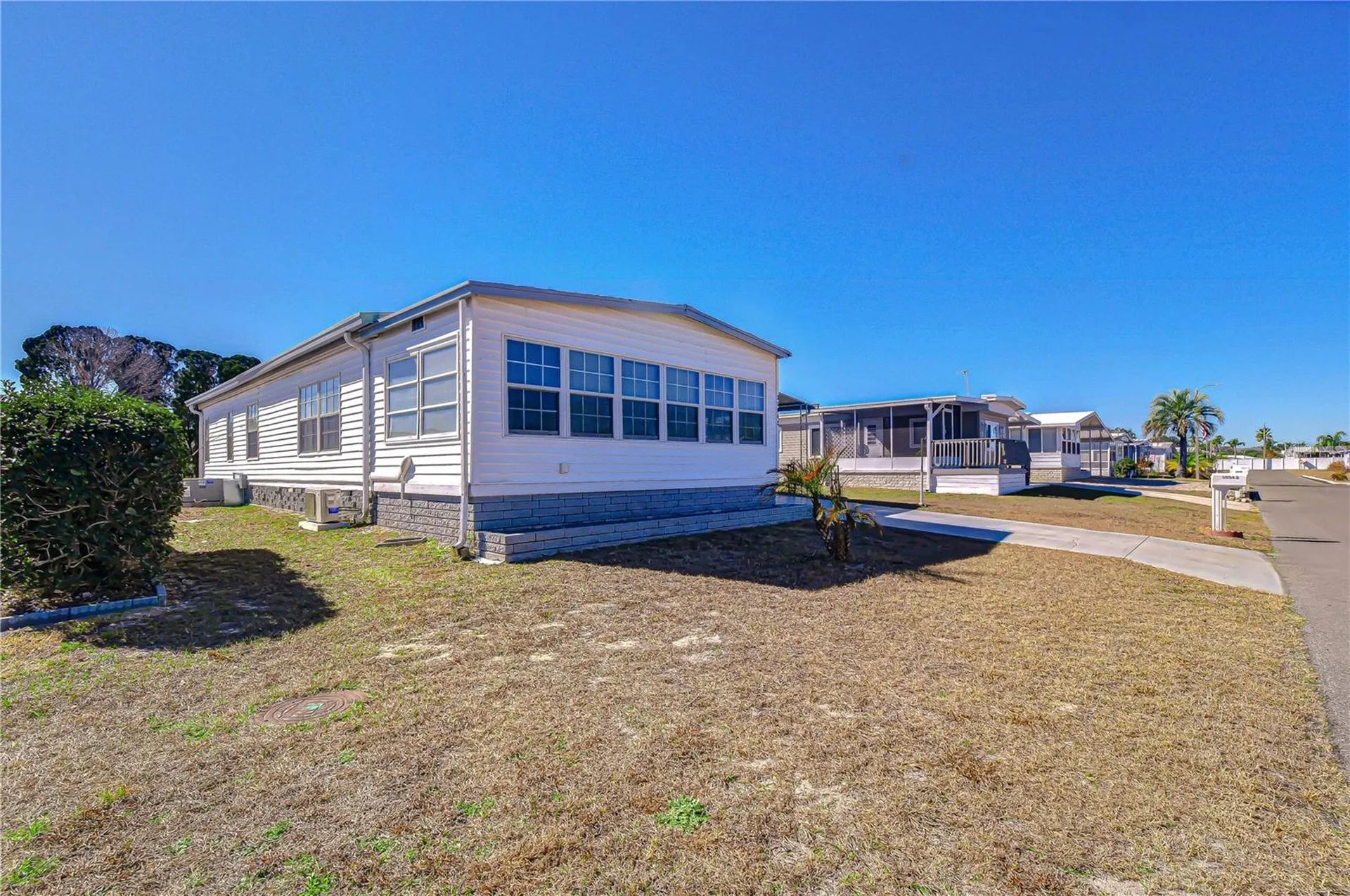 Zephyrhills FL 33541