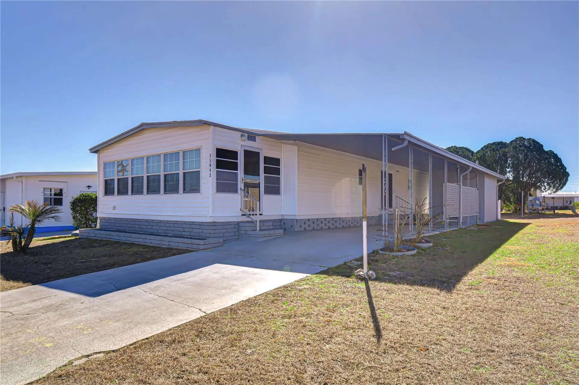 Zephyrhills FL 33541
