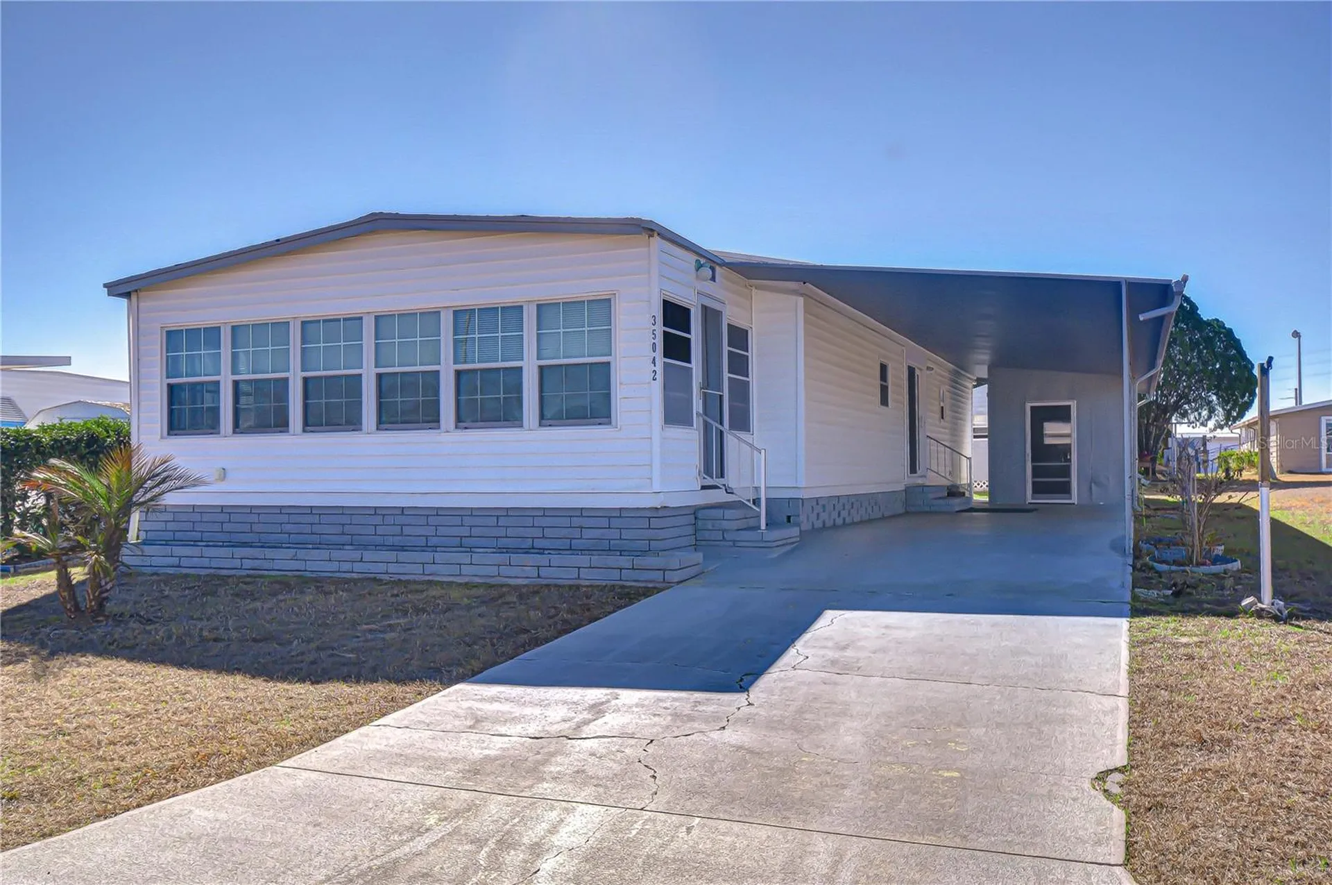 Zephyrhills FL 33541
