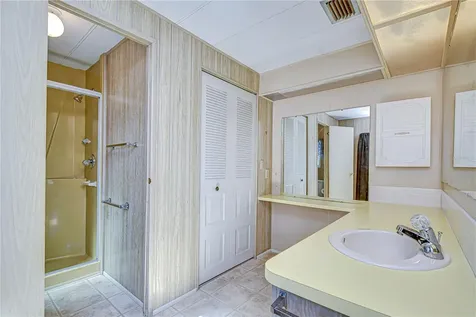 Zephyrhills FL 33541