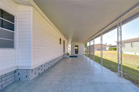 Zephyrhills FL 33541