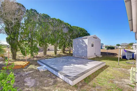 Zephyrhills FL 33541