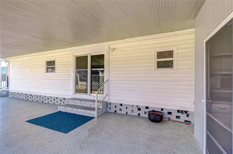 Zephyrhills FL 33541