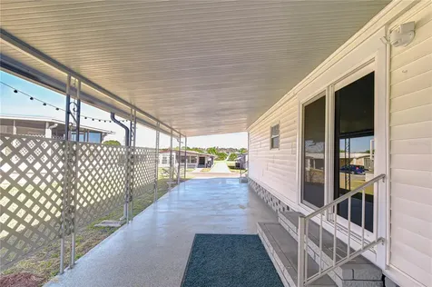 Zephyrhills FL 33541