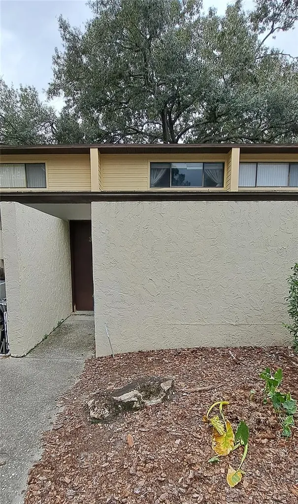 2508 SW 35th Place Gainesville FL 32608