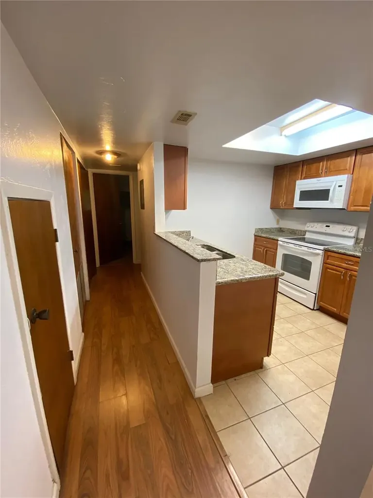 2508 SW 35th Place Gainesville FL 32608