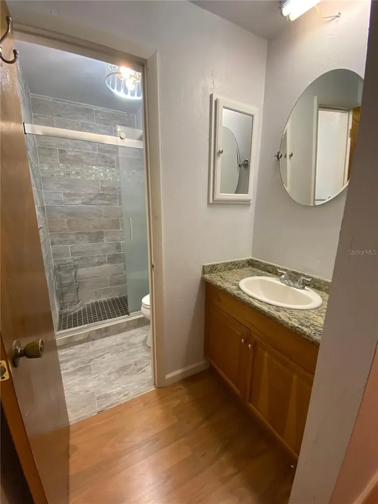 2508 SW 35th Place Gainesville FL 32608