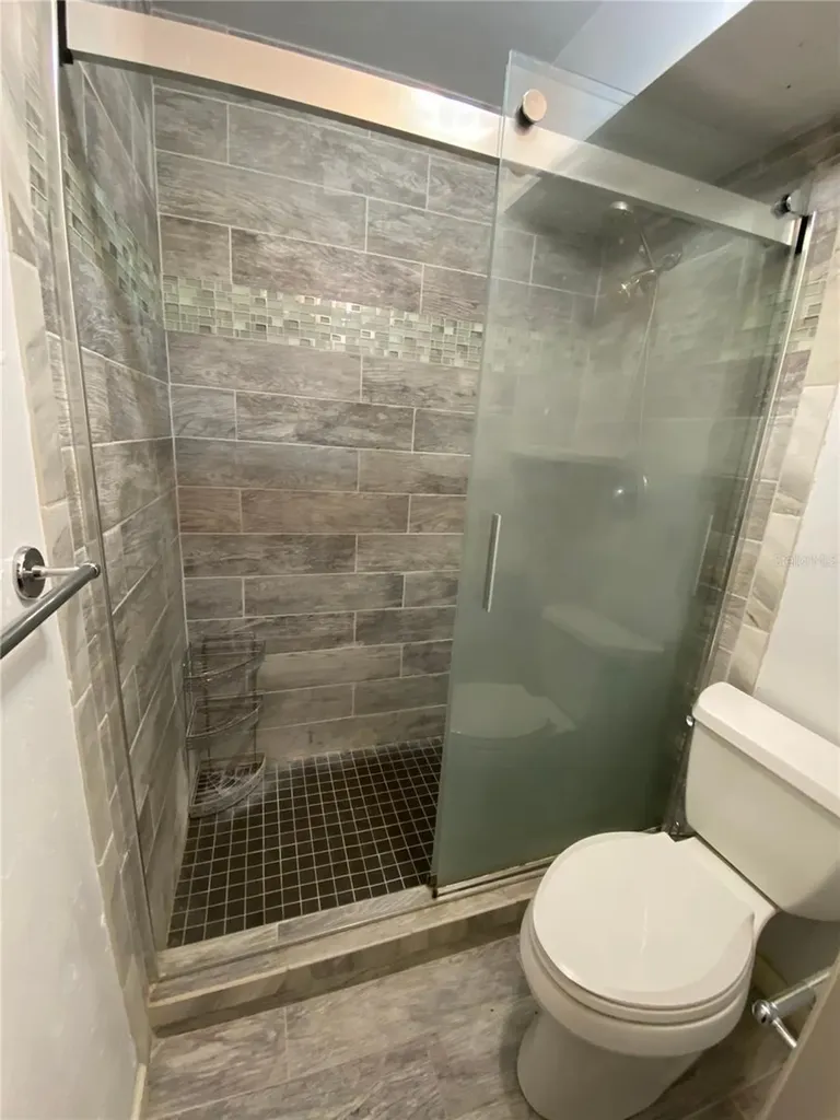 2508 SW 35th Place Gainesville FL 32608