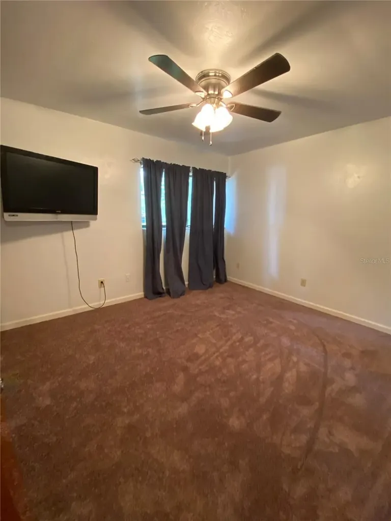 2508 SW 35th Place Gainesville FL 32608