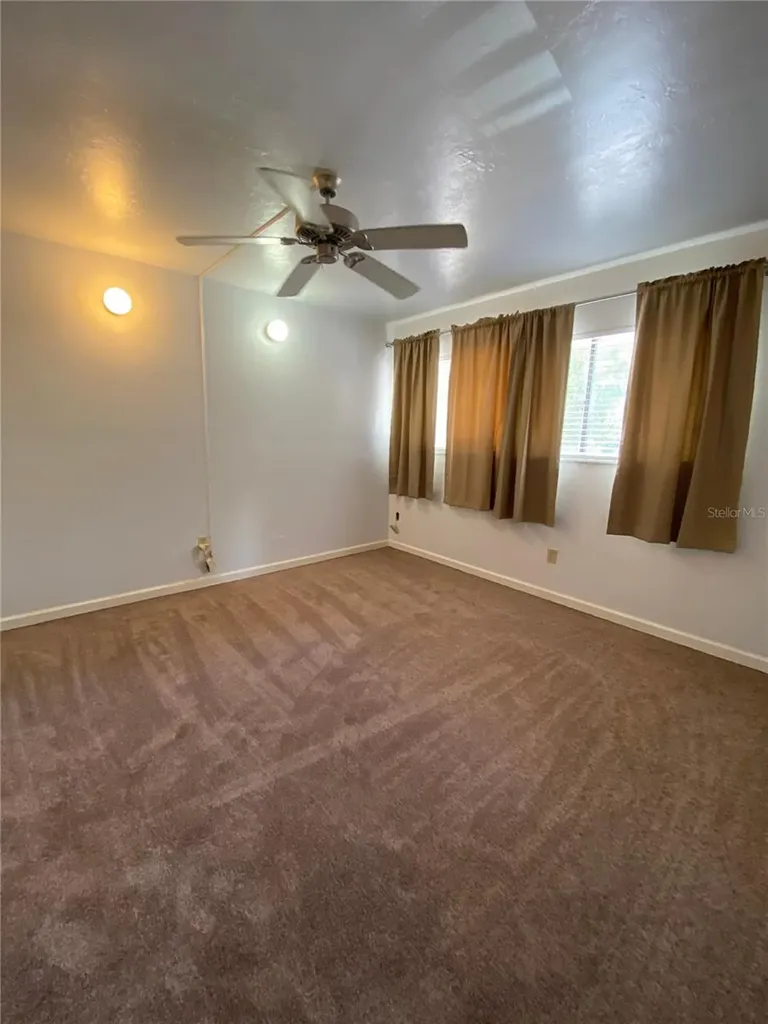 2508 SW 35th Place Gainesville FL 32608