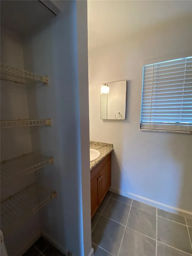 2508 SW 35th Place Gainesville FL 32608
