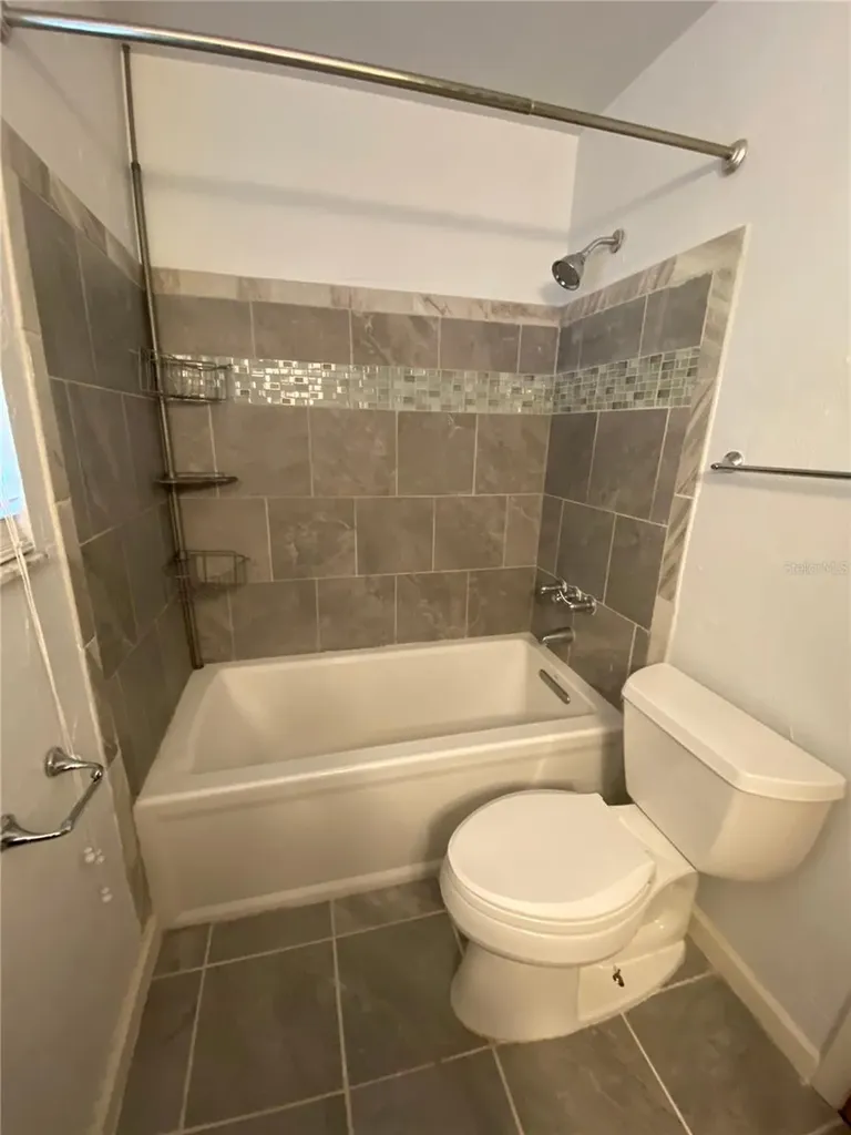 2508 SW 35th Place Gainesville FL 32608