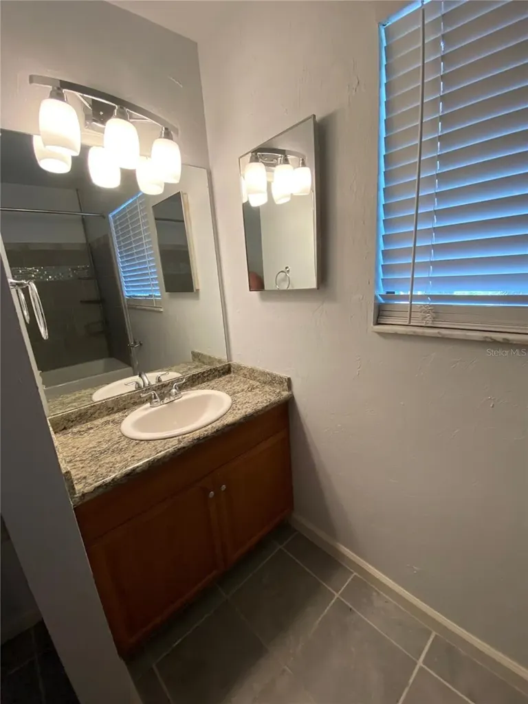 2508 SW 35th Place Gainesville FL 32608