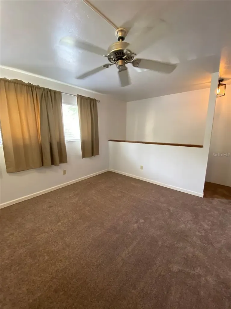 2508 SW 35th Place Gainesville FL 32608