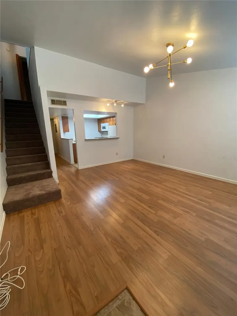2508 SW 35th Place Gainesville FL 32608