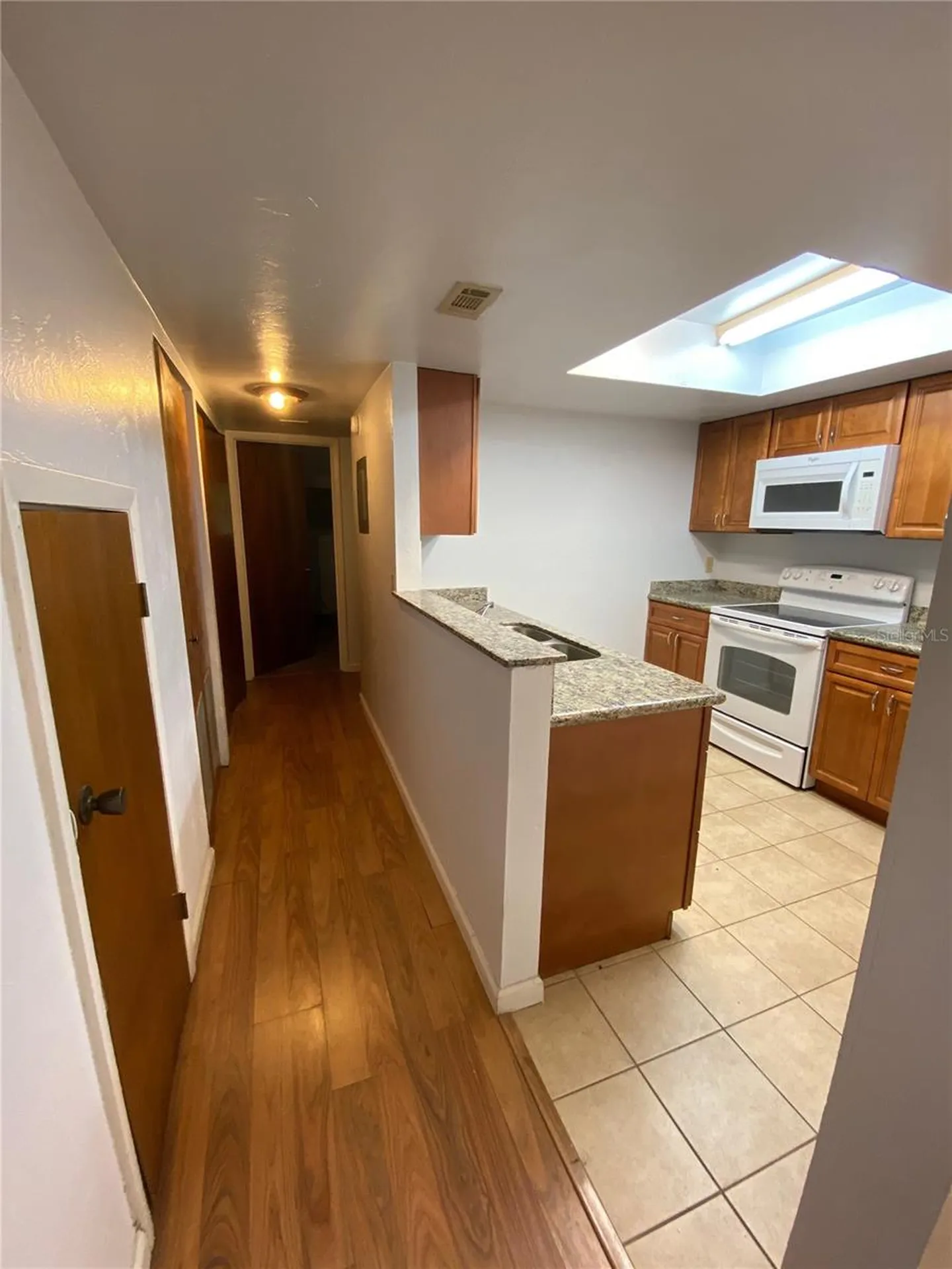 2508 SW 35th Place Gainesville FL 32608