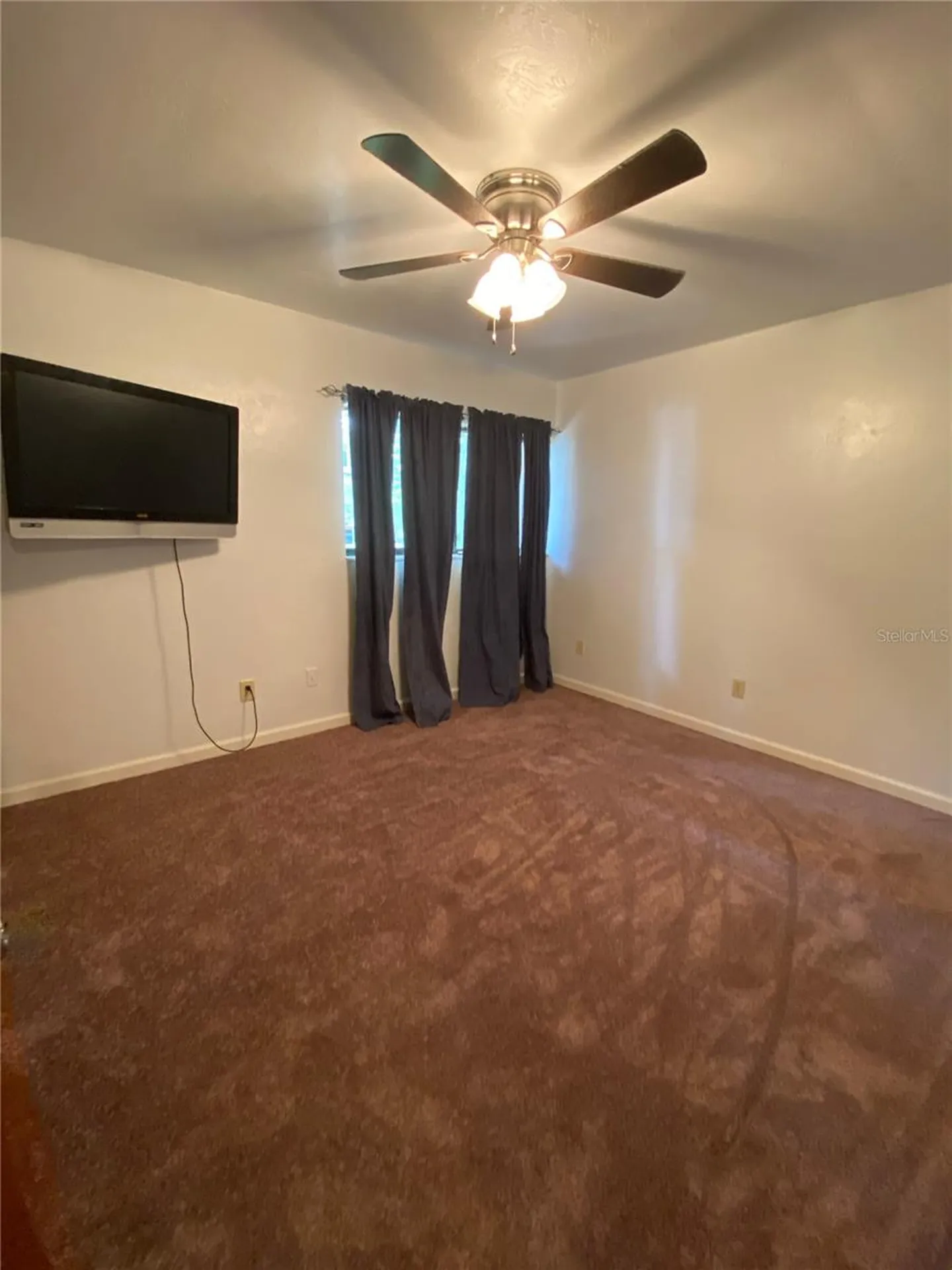 2508 SW 35th Place Gainesville FL 32608