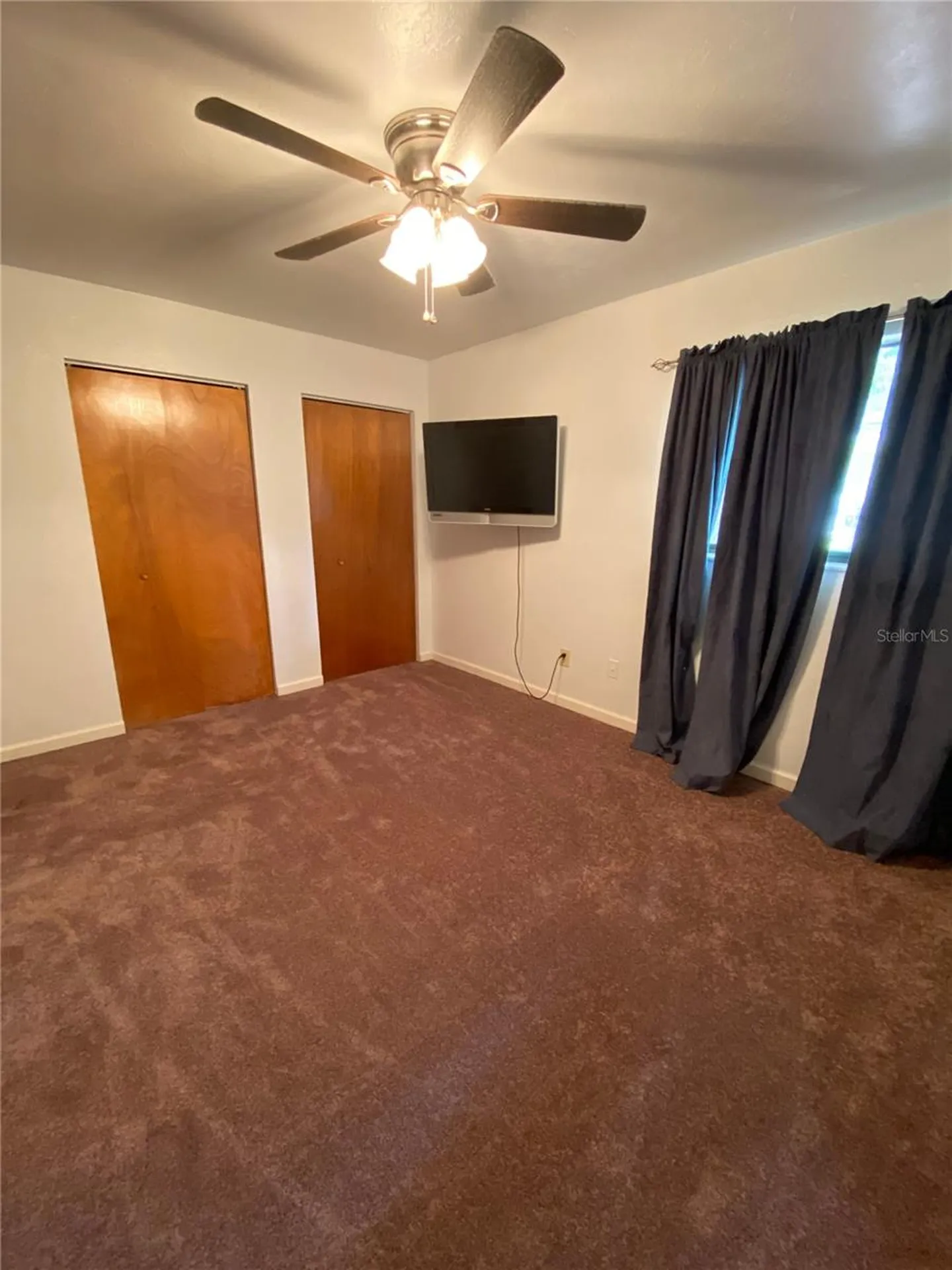 2508 SW 35th Place Gainesville FL 32608