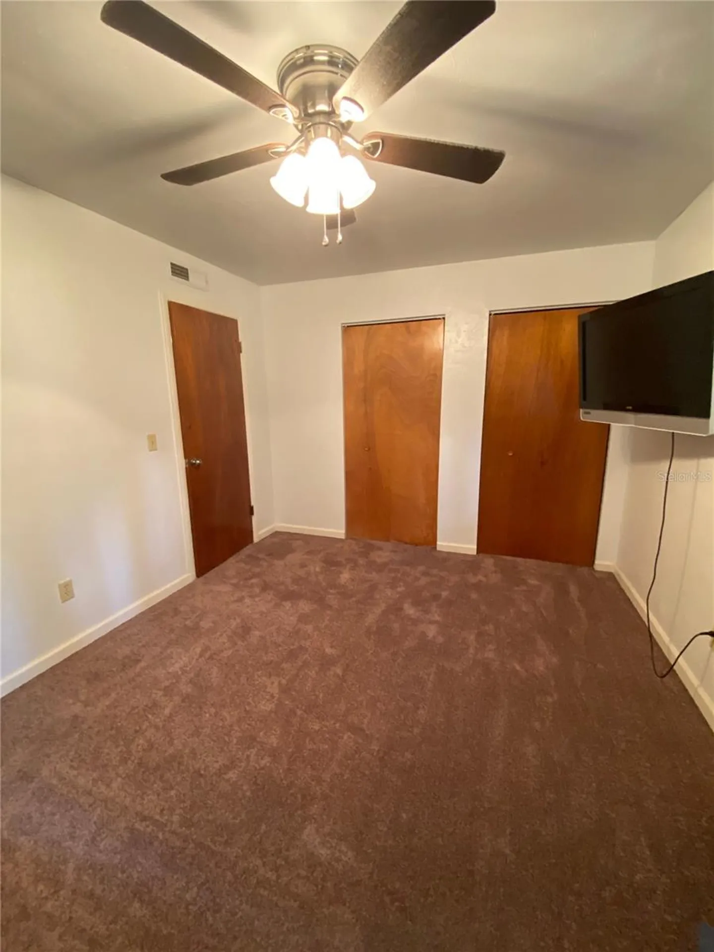 2508 SW 35th Place Gainesville FL 32608
