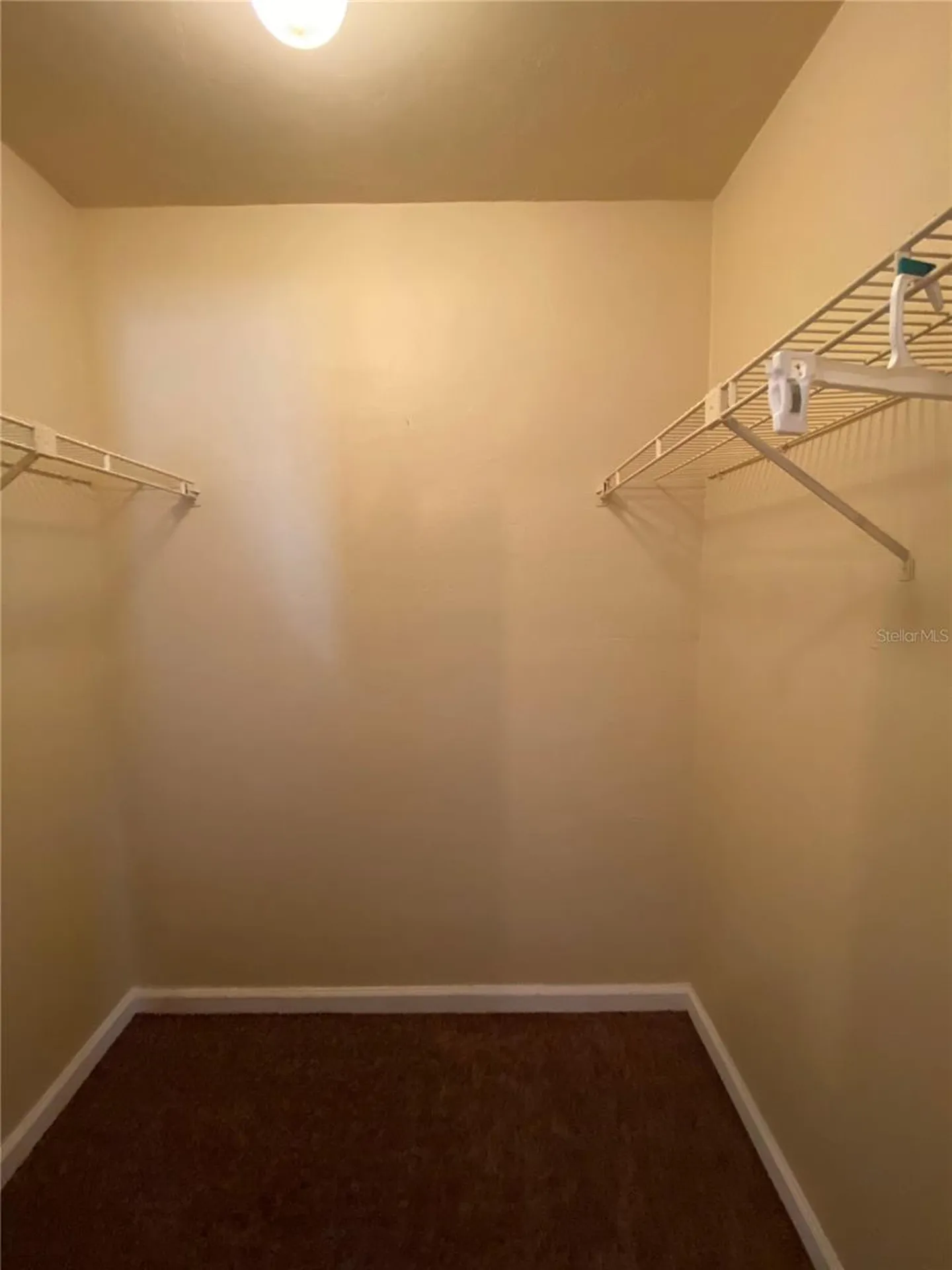 2508 SW 35th Place Gainesville FL 32608