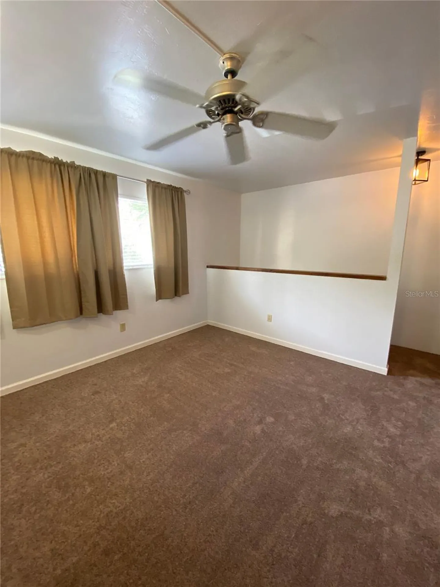 2508 SW 35th Place Gainesville FL 32608