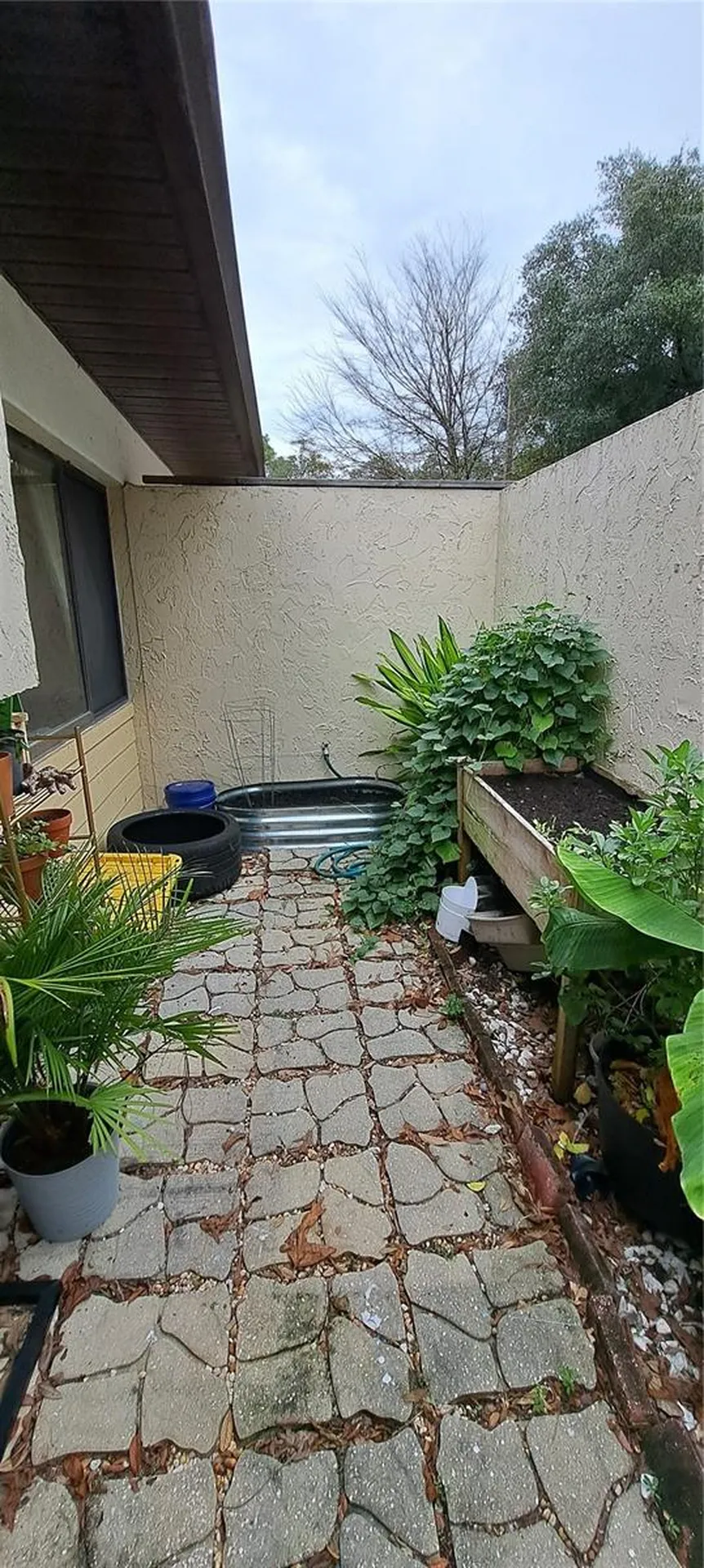 2508 SW 35th Place Gainesville FL 32608