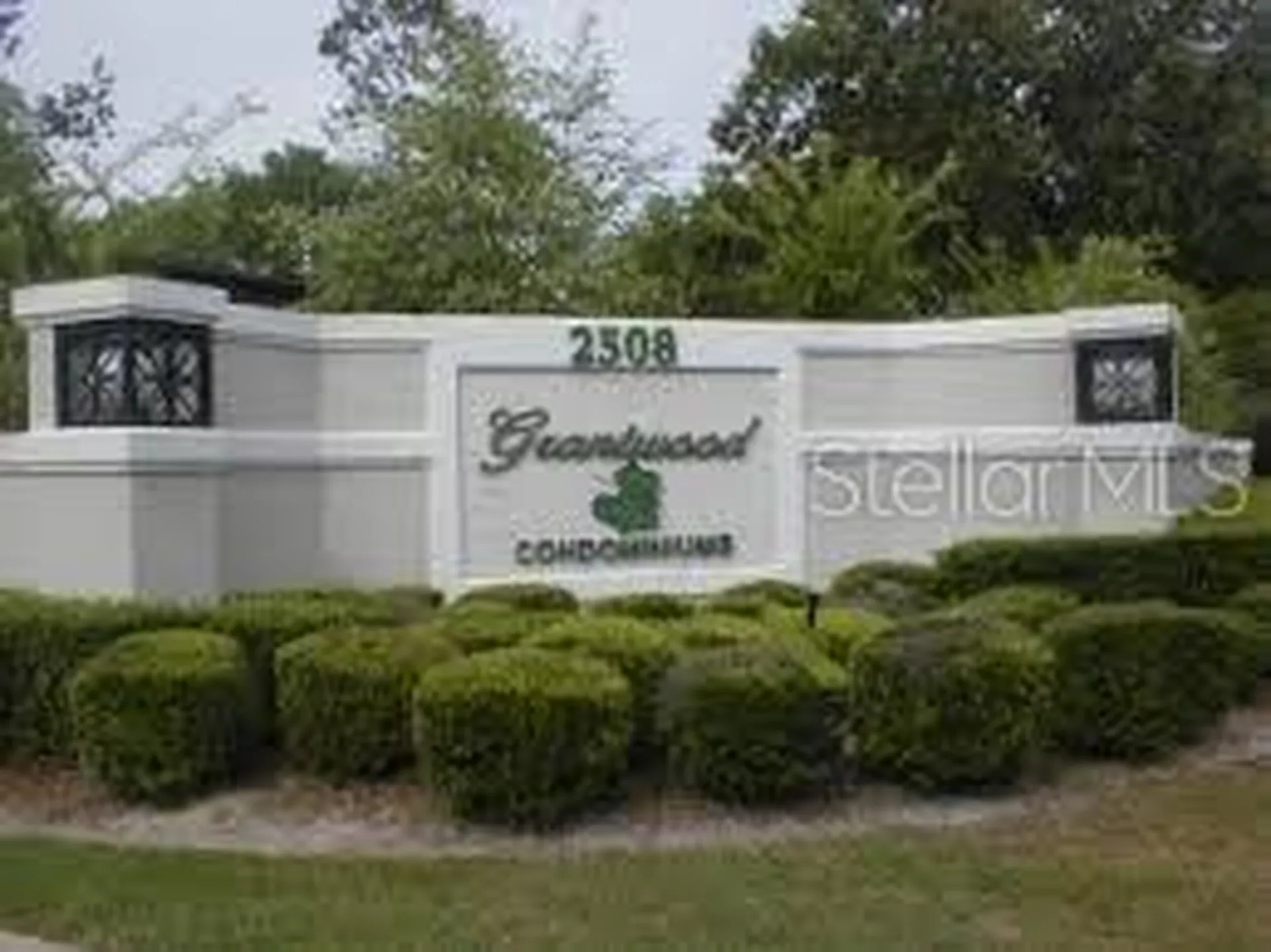 2508 SW 35th Place Gainesville FL 32608