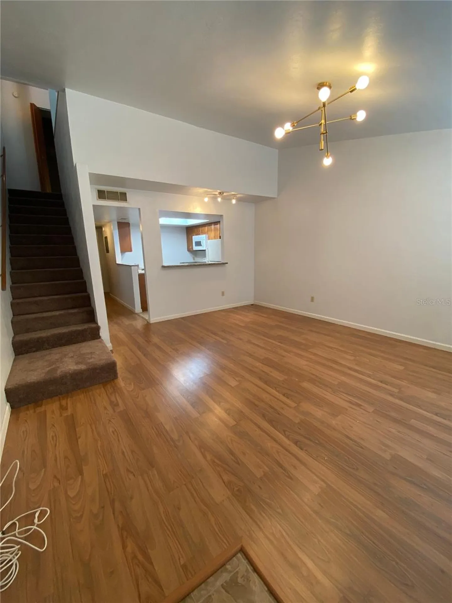 2508 SW 35th Place Gainesville FL 32608